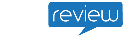 YouReview