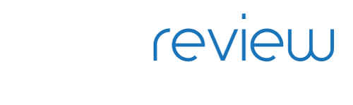 YouReview-logo-WHITE