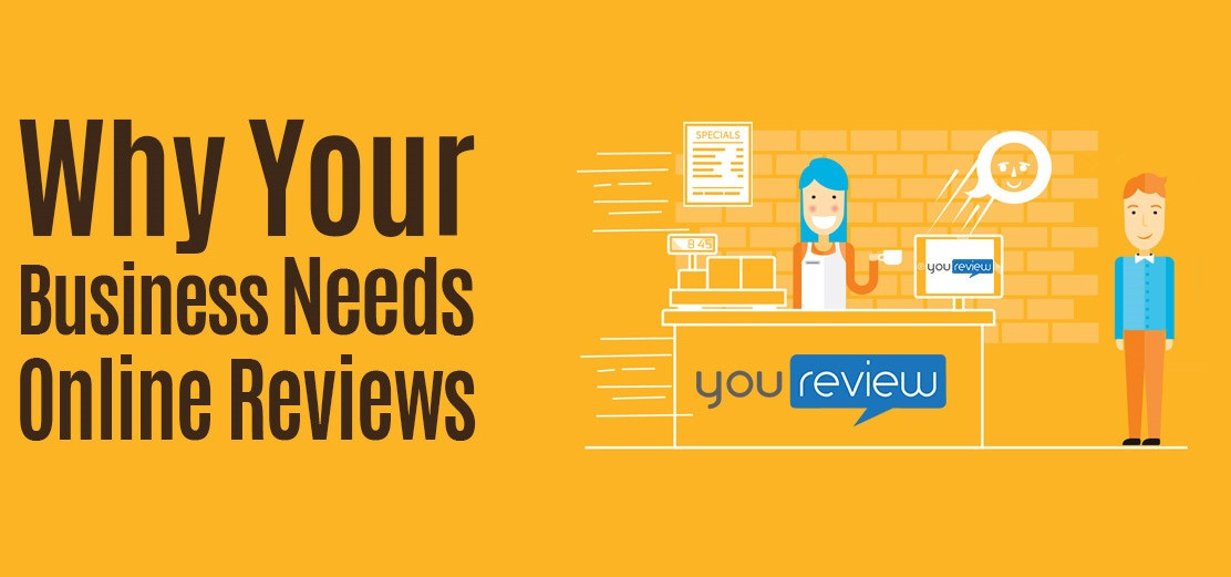 Business-Needs-YouReview_v2