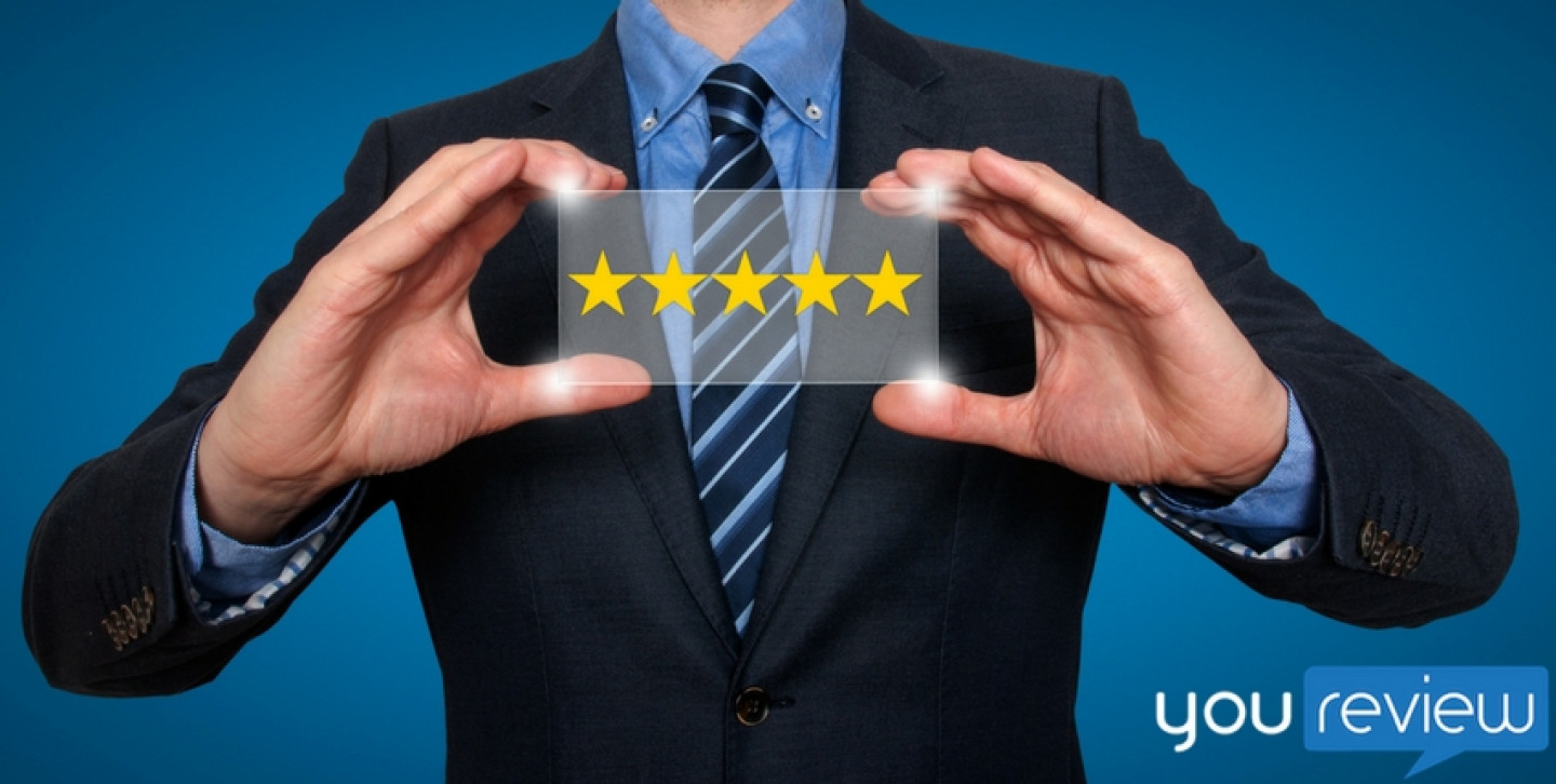 seo-and-online-reviews