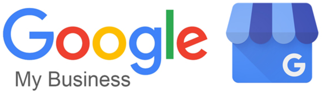 google-business-page-reviews